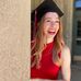 Profile Picture of Autumn Marie Wickman (@autumn.wickman) on Facebook