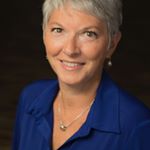 Christie Swain - Instagram Profile Picture of Christie Swain (@christie.swain) on Instagram