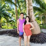 Profile Picture of Cathy Monreal (@Cathy-Monreal) on Facebook