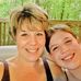 Profile Picture of Tami Best (Tami VanSickle Best) (@tami.best.18) on Facebook