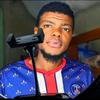 Profile Picture of Darryl keys (@darryl.keys) on Tiktok