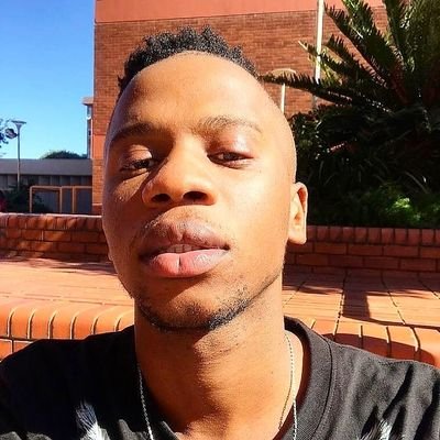 Profile Picture of Jay_Maurice (@jaymaurice_SA) on Twitter