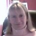 Profile Picture of Joyce Conner-Boyd (@JCBOYD2012) on Twitter