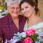 Profile Picture of Roberta Baer (@roberta.baer.756) on Facebook