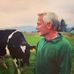 Profile Picture of Bart Mizee (@Bart-Mizee) on Facebook
