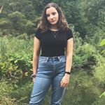 Profile Picture of Emma Dennison (@em.dennison) on Instagram