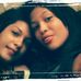 Profile Picture of Eileen Corro (@eileen.corro.56) on Facebook