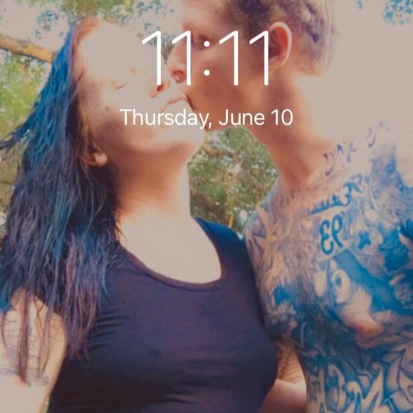 Profile Picture of Mike Moon (@mikemoon246) on Poshmark