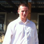 Profile Picture of Devin Dwyer (@devin18dwyer) on Instagram