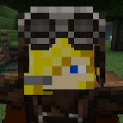 Profile Picture of Jake Storer (@PixeljakeandVendetta) on Youtube