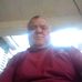 Profile Picture of Darrell Buchanan (@darrell.buchanan.792) on Facebook