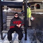 Profile Picture of Jonah Coleman (@jonahcoleman23) on Instagram