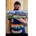 Profile Picture of Andrew Hatten (@andrew.hatten.961) on Facebook