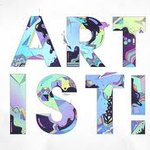 Profile Picture of Shirley Marsha (@marshashiatilius84) on Instagram