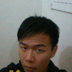 Profile Picture of 郭啟德 (@daniel__kuo) on Instagram