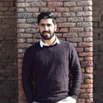 Profile Picture of Ahmed Tariq (@ahmedtariq08) on Instagram