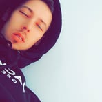 Profile Picture of Darren Brooks (@Darren-Brooks) on Facebook