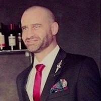 Profile Picture of David Armitage (@david-armitage-19) on Quora