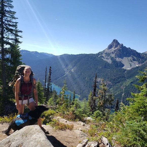 Profile Picture of Jenelle Deschner (@deschnerjen) on Poshmark