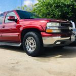 Travis Denison - Instagram Profile Picture of Travis Denison (@td_.details) on Instagram