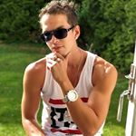 Chris Y Moberg - Instagram Profile Picture of Chris Y Moberg (@chrismob87) on Instagram