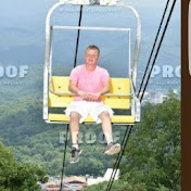 Profile Picture of John Yoder (@johnyoder4289) on Youtube