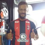 Wellington x Jéssica 👫💍❤ - Instagram Profile Picture of Wellington x Jéssica 👫💍❤ (@mariasilvadeoliveiraj) on Instagram