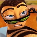 Profile Picture of Alex Leos (@notfarrless) on Instagram