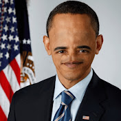 Profile Picture of Ashton Reid (@JoeMamaBidenDeezNuts69420) on Youtube