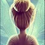 Profile Picture of Margot Sánchez (@margotss1993) on Instagram