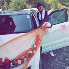 Profile Picture of Cassandra.Chase (@carolkut6zb) on Tiktok