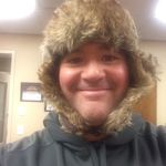 Profile Picture of Casey Alexander (@caseyalexander_) on Instagram