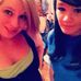 Profile Picture of Fallon Jones (@fallon.jones.33) on Facebook