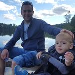 Profile Picture of Aleksandar Ruzicic (@sale_vule) on Instagram