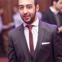 Profile Picture of Sameh Ahmed (@sameh-ahmed-16) on Quora