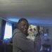 Profile Picture of Allen Samuel (@allen.samuel.9469) on Facebook