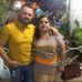 Profile Picture of Roberto Trujillo (@roberto.trujillo.96199344) on Facebook