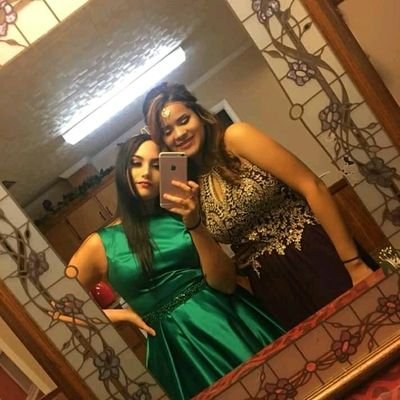 Profile Picture of Mary Danielle Pat (@marydani00) on Twitter