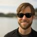 Profile Picture of David Lieb (@david.lieb) on Facebook