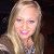 Profile Picture of Lacey Triplett (@lacee05327) on Pinterest