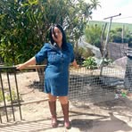 Lucricia Carolissen - Facebook Profile Picture of Lucricia Carolissen (@lucricia.carolissen.2025) on Facebook