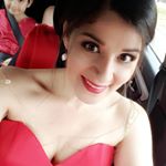 Profile Picture of Iris Jimenez (@jimenez_iris) on Instagram