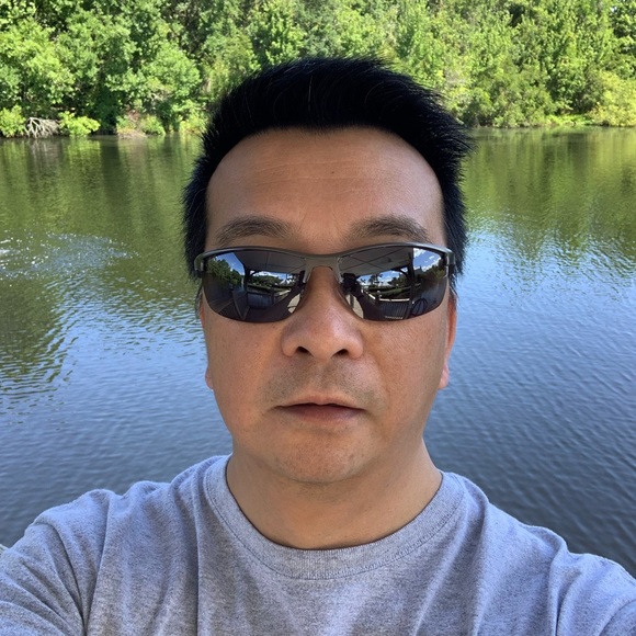 Profile Picture of Patrick Chan (@patrick_chan88) on Poshmark