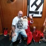 Profile Picture of Michael Harnden (@harnden.michael) on Instagram