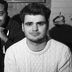 Profile Picture of Chris Darley (@chrisdarleycd) on Instagram