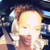 Profile Picture of Crystal Baxter (@@crystalbaxter0) on Tiktok