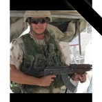 Profile Picture of Spencer Curry (@Spencer-Curry) on Facebook