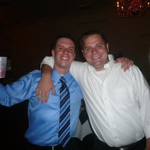 Profile Picture of Adrian Pigott (@113255912) on Myspace