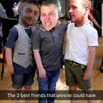 John Harmon - Instagram Profile Picture of John Harmon (@johnharmon855) on Instagram