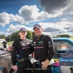 Profile Picture of Frank Kelly (Rallying) (@frank.kelly.9066389) on Facebook